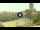 Webcam in Marija Bistrica, 31.3 km entfernt