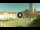 Webcam in Marija Bistrica, 8.4 mi away