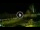 Webcam in Marija Bistrica, 31.1 km entfernt