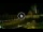 Webcam in Marija Bistrica, 142.4 km entfernt