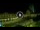 Webcam in Marija Bistrica, 12.1 mi away
