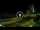 Webcam in Marija Bistrica, 79.2 km