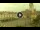 Webcam in Marija Bistrica, 0.1 mi away