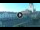 Webcam in Marija Bistrica, 12.1 mi away