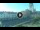 Webcam in Marija Bistrica, 47.6 km entfernt