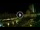 Webcam in Marija Bistrica, 12.1 mi away