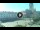 Webcam in Marija Bistrica, 31.3 km entfernt
