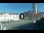 Webcam in Marija Bistrica, 37.7 km entfernt