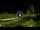 Webcam in Marija Bistrica, 21.7 km