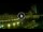 Webcam in Marija Bistrica, 37.7 km entfernt