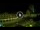 Webcam in Marija Bistrica, 37.7 km entfernt
