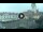 Webcam in Marija Bistrica, 12.1 mi away