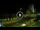 Webcam in Marija Bistrica, 33 km entfernt