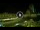 Webcam in Marija Bistrica, 31.1 km entfernt