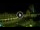Webcam in Marija Bistrica, 12.7 mi away