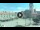 Webcam in Marija Bistrica, 12.7 mi away