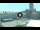 Webcam in Marija Bistrica, 47.6 km entfernt