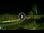 Webcam in Marija Bistrica, 12.1 mi away