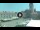 Webcam in Marija Bistrica, 31.1 km