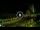 Webcam in Marija Bistrica, 10.6 mi away