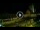 Webcam in Marija Bistrica, 14.5 mi away