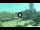 Webcam in Marija Bistrica, 18.4 mi away