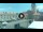 Webcam in Marija Bistrica, 12.1 mi away