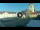 Webcam in Marija Bistrica, 12.1 mi away
