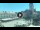 Webcam in Marija Bistrica, 47.6 km entfernt