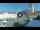 Webcam in Marija Bistrica, 31.1 km