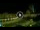 Webcam in Marija Bistrica, 37.7 km entfernt