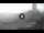 Webcam in Marija Bistrica, 12.7 mi away