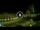 Webcam in Marija Bistrica, 27.4 km entfernt