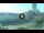 Webcam in Marija Bistrica, 8.4 mi away