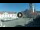 Webcam in Marija Bistrica, 12.7 mi away