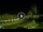 Webcam in Marija Bistrica, 12.1 mi away