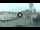 Webcam in Marija Bistrica, 12.1 mi away