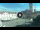 Webcam in Marija Bistrica, 37.7 km entfernt