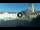 Webcam in Marija Bistrica, 37.7 km entfernt