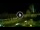 Webcam in Marija Bistrica, 12.7 mi away