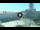 Webcam in Marija Bistrica, 12.1 mi away
