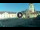 Webcam in Marija Bistrica, 12.1 mi away