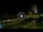 Webcam in Marija Bistrica, 12.1 mi away