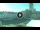 Webcam in Marija Bistrica, 0.1 mi away