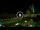 Webcam in Marija Bistrica, 12.1 mi away