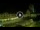 Webcam in Marija Bistrica, 31.1 km