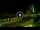 Webcam in Marija Bistrica, 18.4 mi away