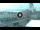 Webcam in Marija Bistrica, 27.4 km entfernt