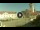 Webcam in Marija Bistrica, 10.6 mi away