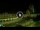 Webcam in Marija Bistrica, 47.6 km entfernt